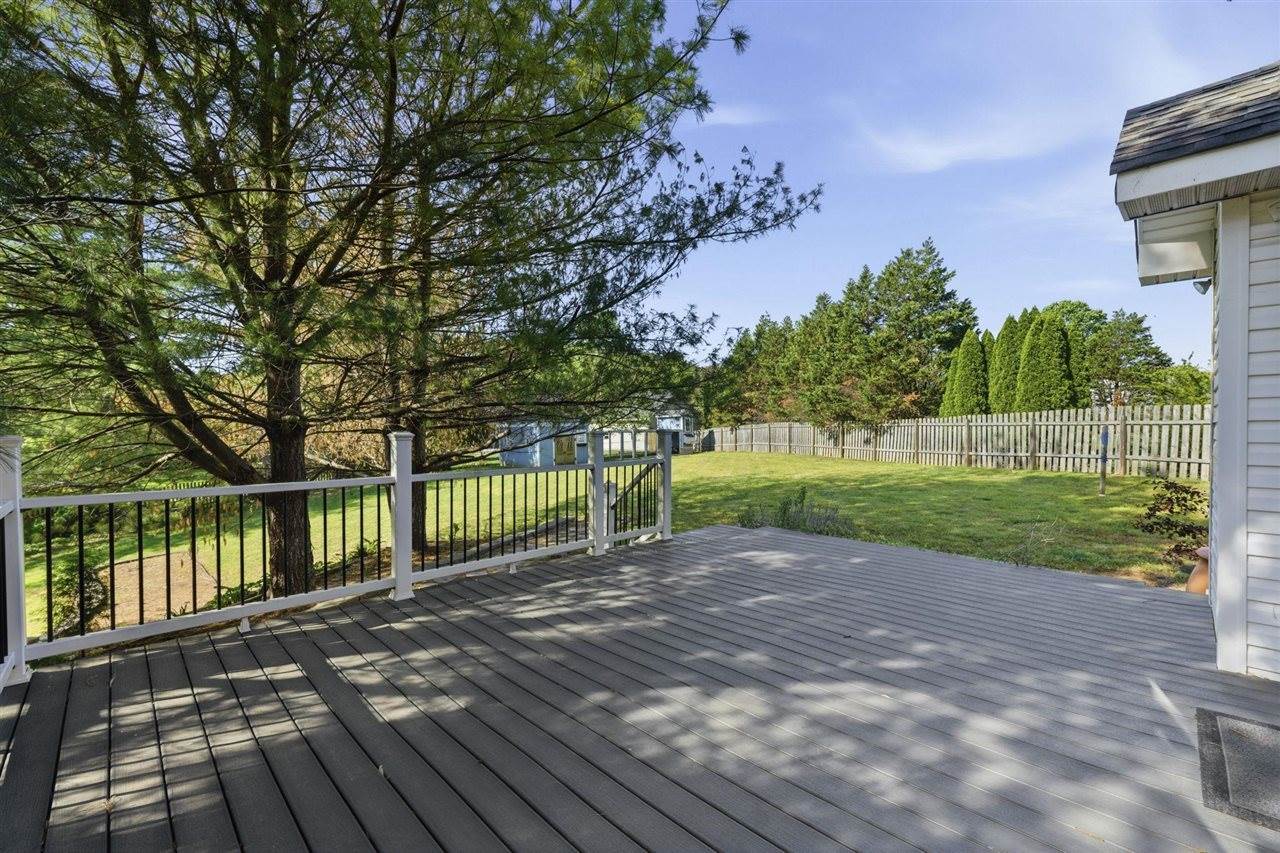 147 Calvin Court, Bowling Green, KY 42104