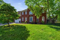 147 Calvin Court, Bowling Green, KY 42104