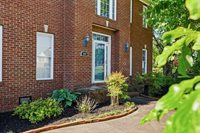 147 Calvin Court, Bowling Green, KY 42104