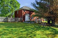 147 Calvin Court, Bowling Green, KY 42104