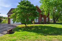 147 Calvin Court, Bowling Green, KY 42104