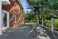 147 Calvin Court, Bowling Green, KY 42104