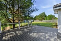 147 Calvin Court, Bowling Green, KY 42104