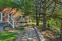 147 Calvin Court, Bowling Green, KY 42104