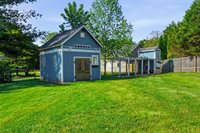 147 Calvin Court, Bowling Green, KY 42104