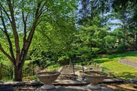 147 Calvin Court, Bowling Green, KY 42104