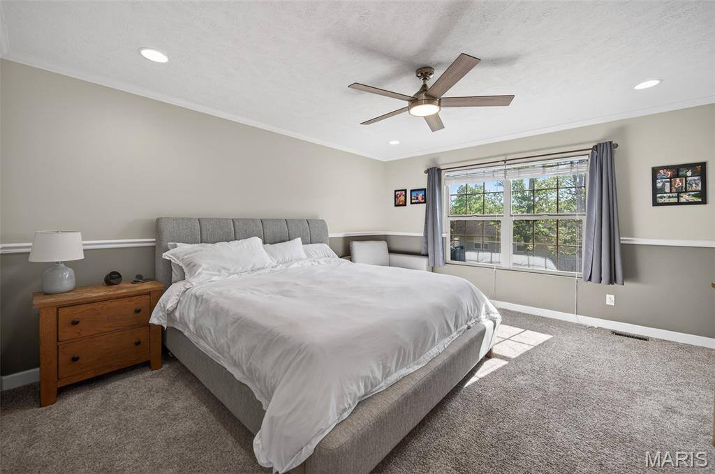 20990 Hideaway Lane, Saint Robert, MO 65584