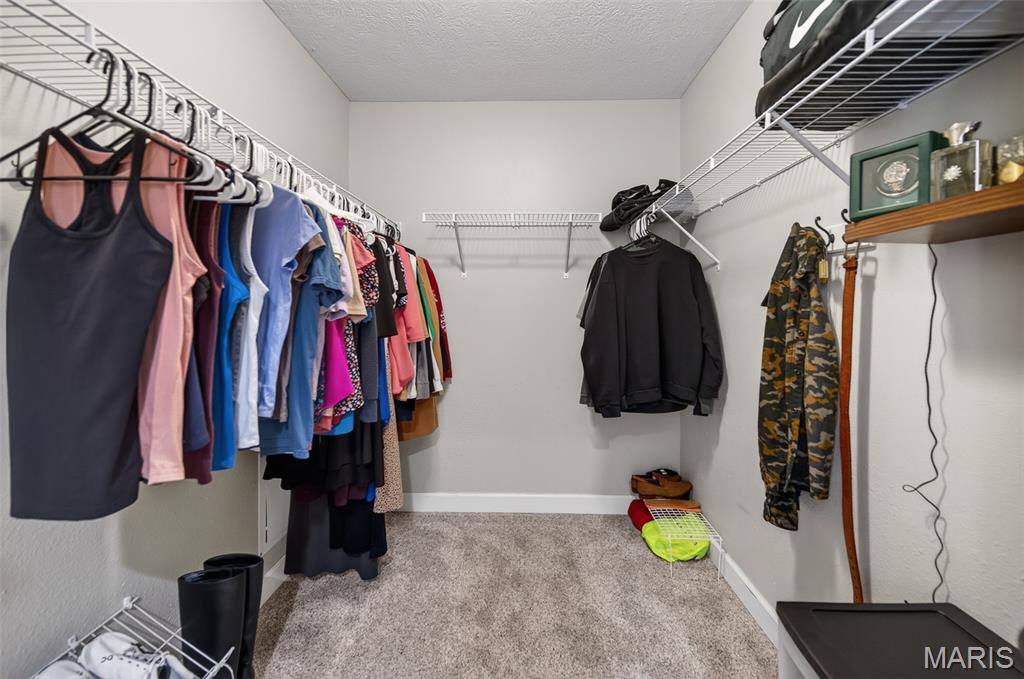 20990 Hideaway Lane, Saint Robert, MO 65584