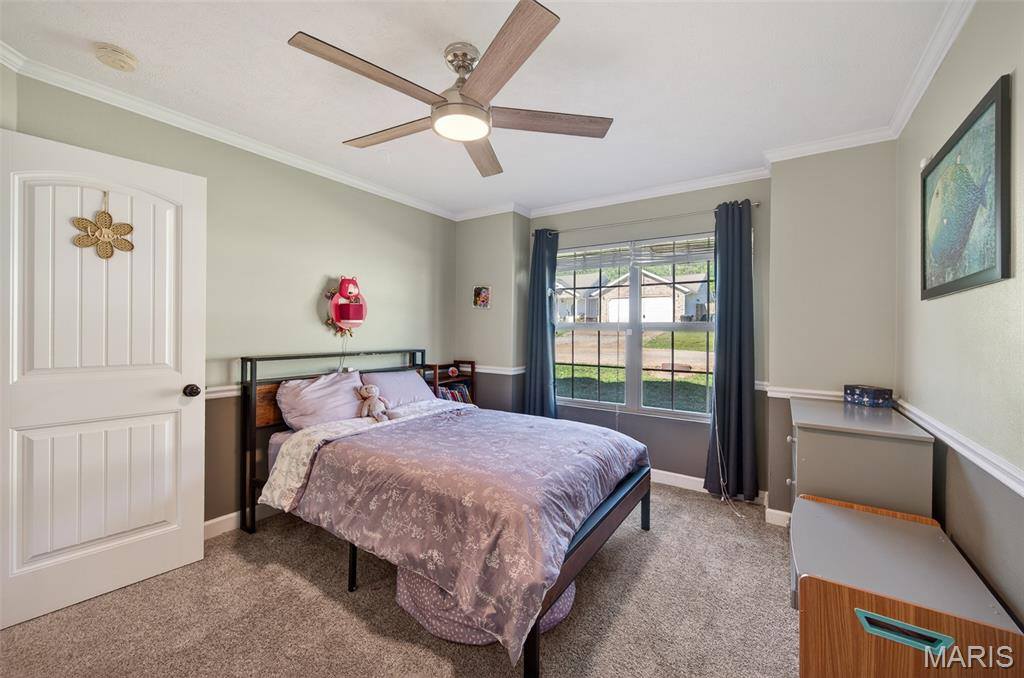 20990 Hideaway Lane, Saint Robert, MO 65584