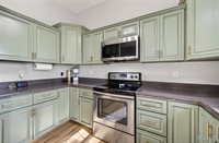 20990 Hideaway Lane, Saint Robert, MO 65584