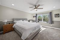 20990 Hideaway Lane, Saint Robert, MO 65584