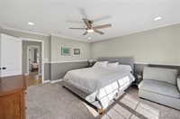 20990 Hideaway Lane, Saint Robert, MO 65584
