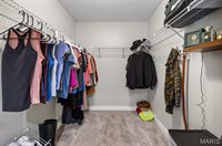 20990 Hideaway Lane, Saint Robert, MO 65584