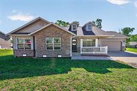 20990 Hideaway Lane, Saint Robert, MO 65584