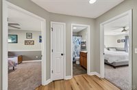 20990 Hideaway Lane, Saint Robert, MO 65584