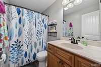 20990 Hideaway Lane, Saint Robert, MO 65584