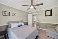 20990 Hideaway Lane, Saint Robert, MO 65584