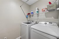 20990 Hideaway Lane, Saint Robert, MO 65584