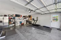 20990 Hideaway Lane, Saint Robert, MO 65584