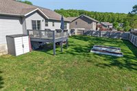 20990 Hideaway Lane, Saint Robert, MO 65584