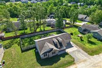 20990 Hideaway Lane, Saint Robert, MO 65584
