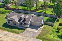 20990 Hideaway Lane, Saint Robert, MO 65584