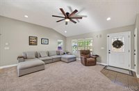 20990 Hideaway Lane, Saint Robert, MO 65584