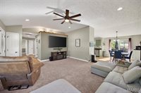 20990 Hideaway Lane, Saint Robert, MO 65584