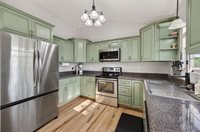 20990 Hideaway Lane, Saint Robert, MO 65584
