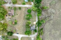 1002 Proctor St, Lockhart, TX 78644