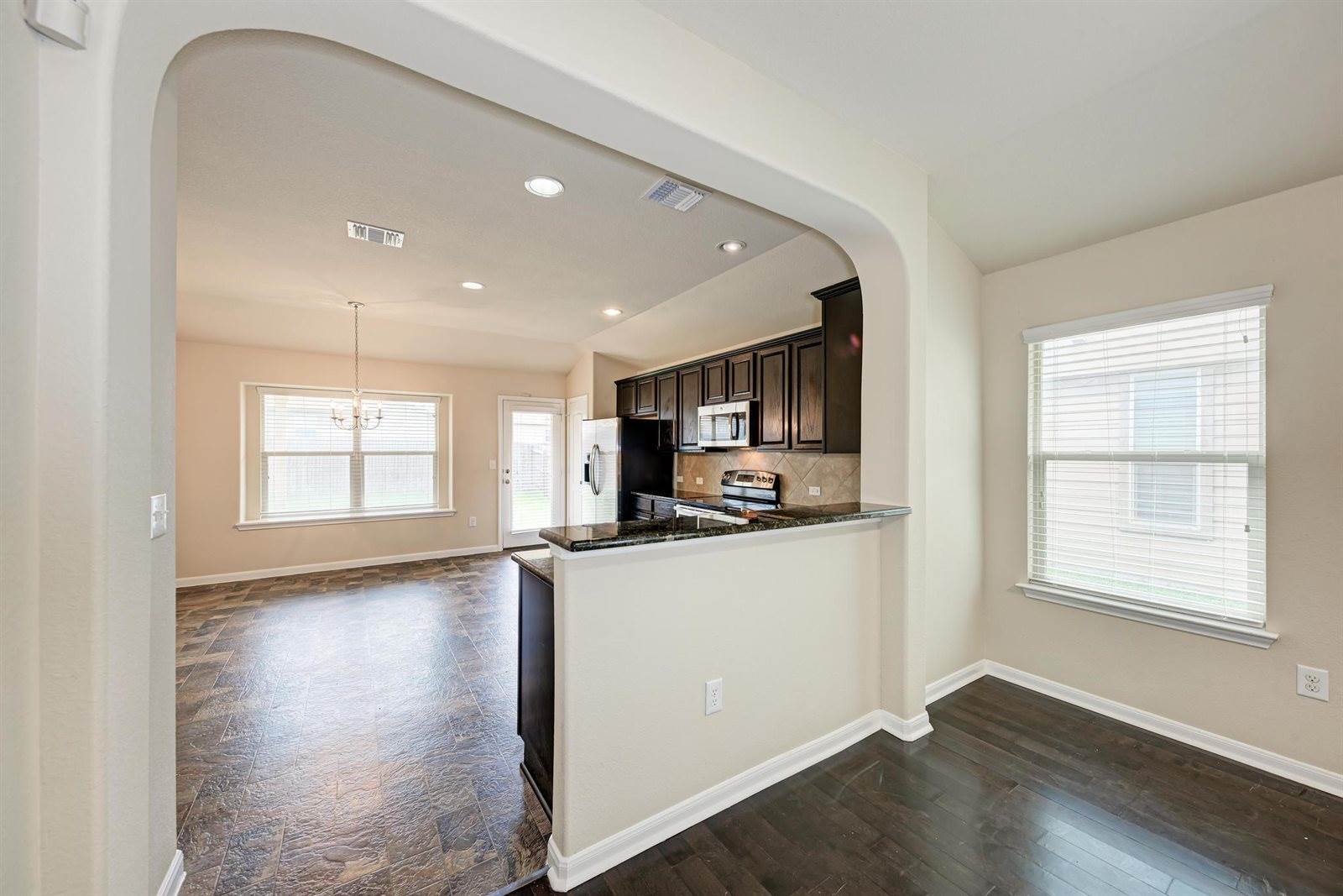 12413 Walter Vaughn Dr, Manor, TX 78653