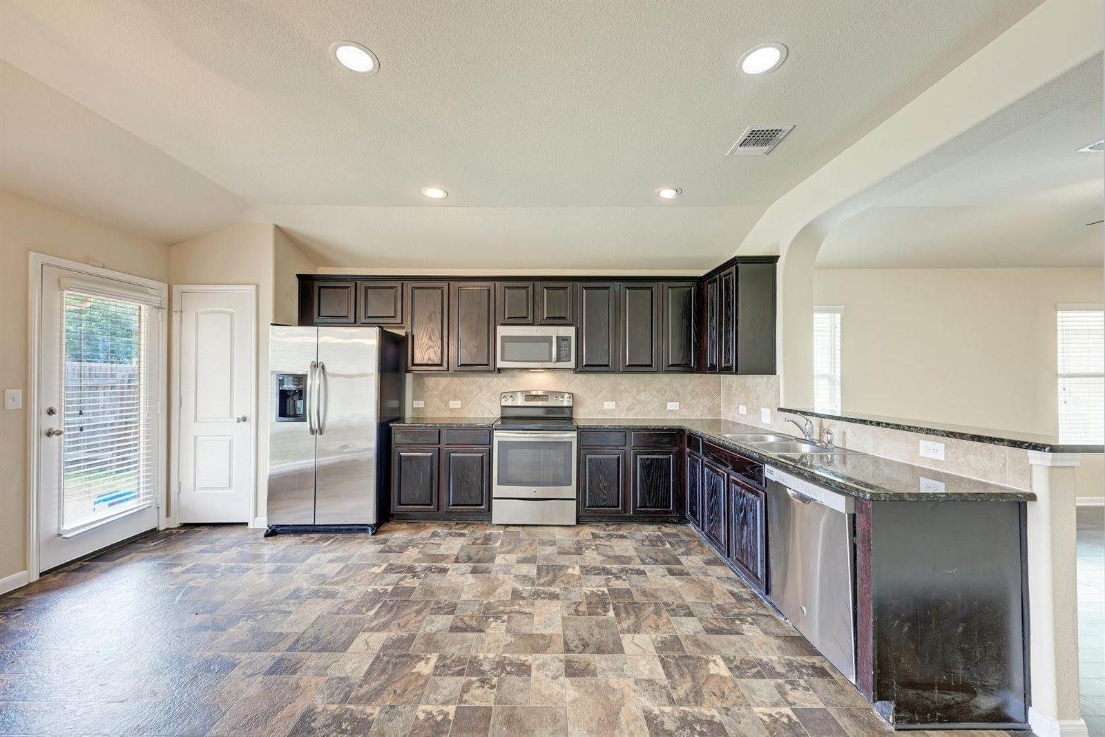 12413 Walter Vaughn Dr, Manor, TX 78653