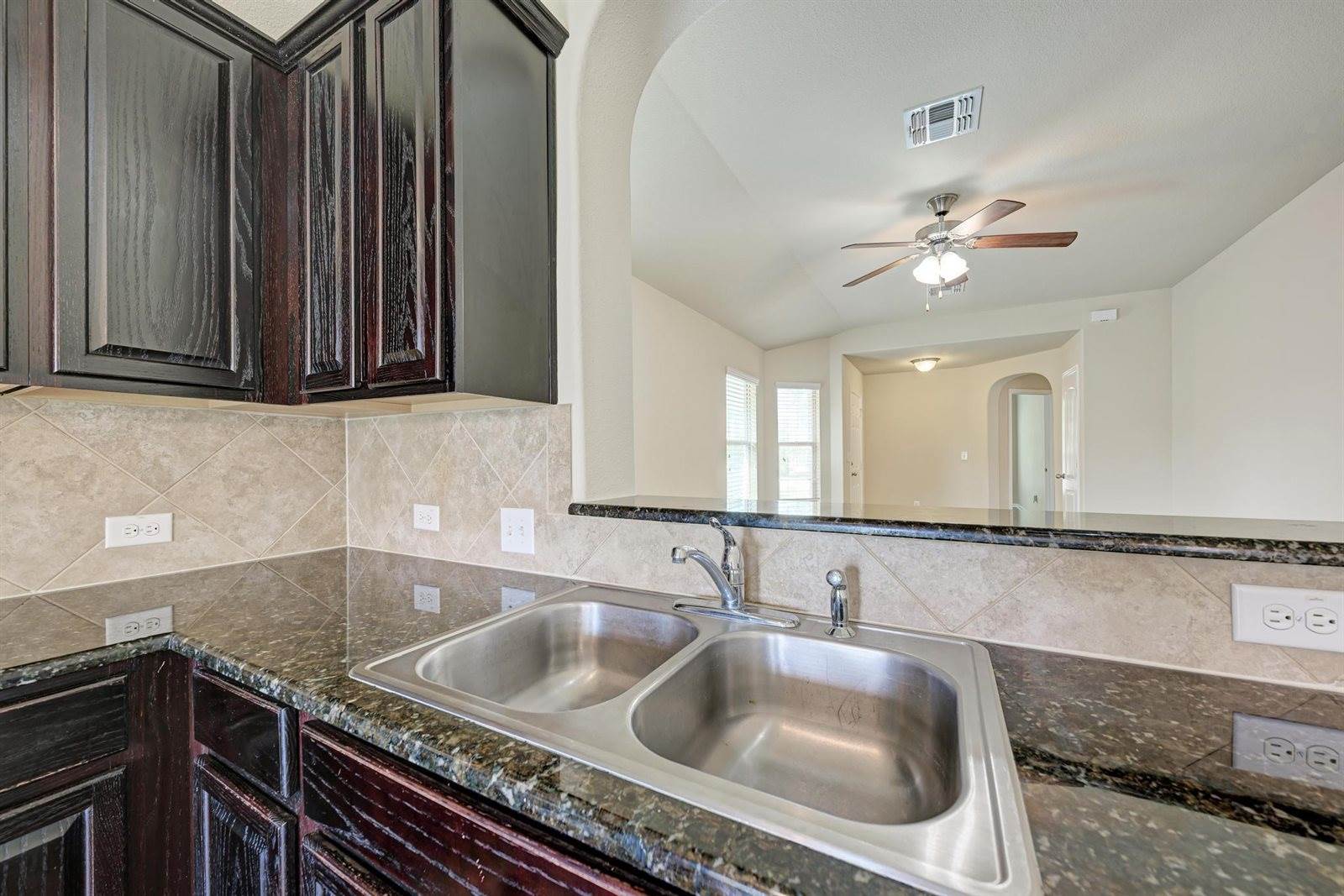 12413 Walter Vaughn Dr, Manor, TX 78653