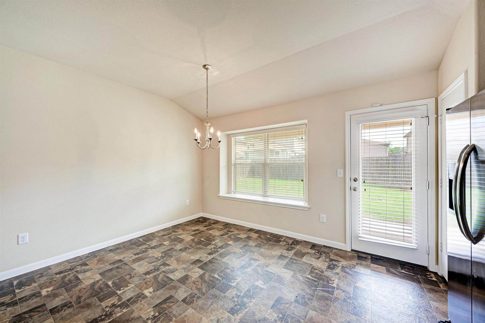 12413 Walter Vaughn Dr, Manor, TX 78653