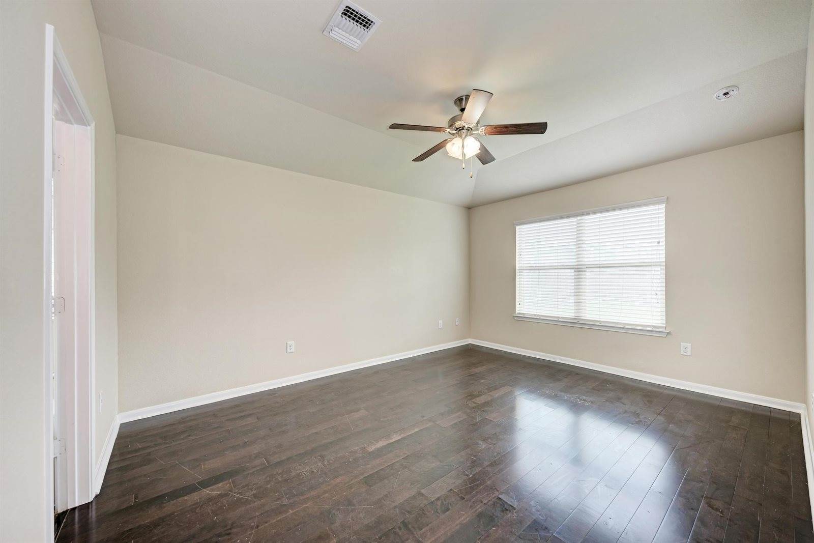 12413 Walter Vaughn Dr, Manor, TX 78653