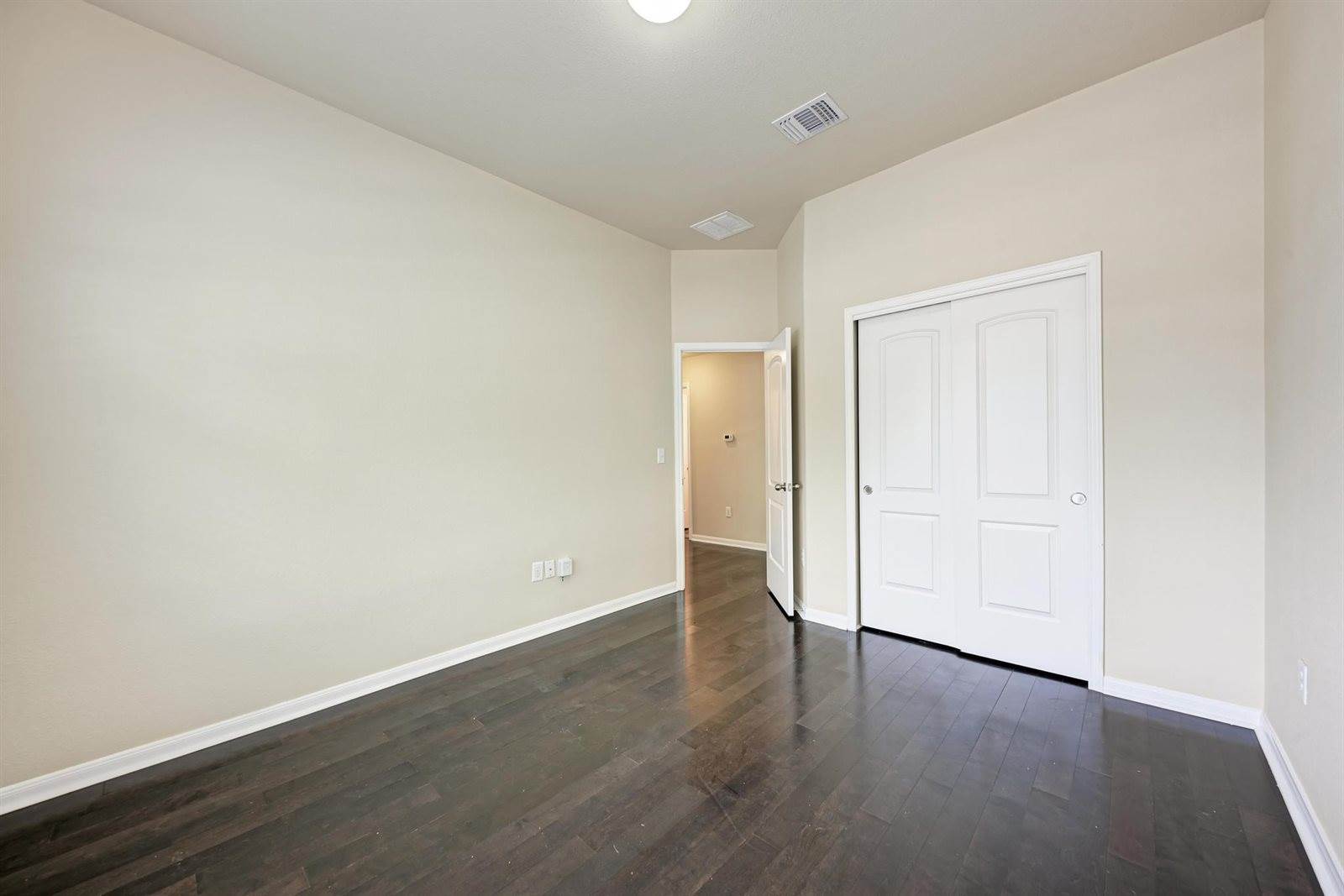 12413 Walter Vaughn Dr, Manor, TX 78653
