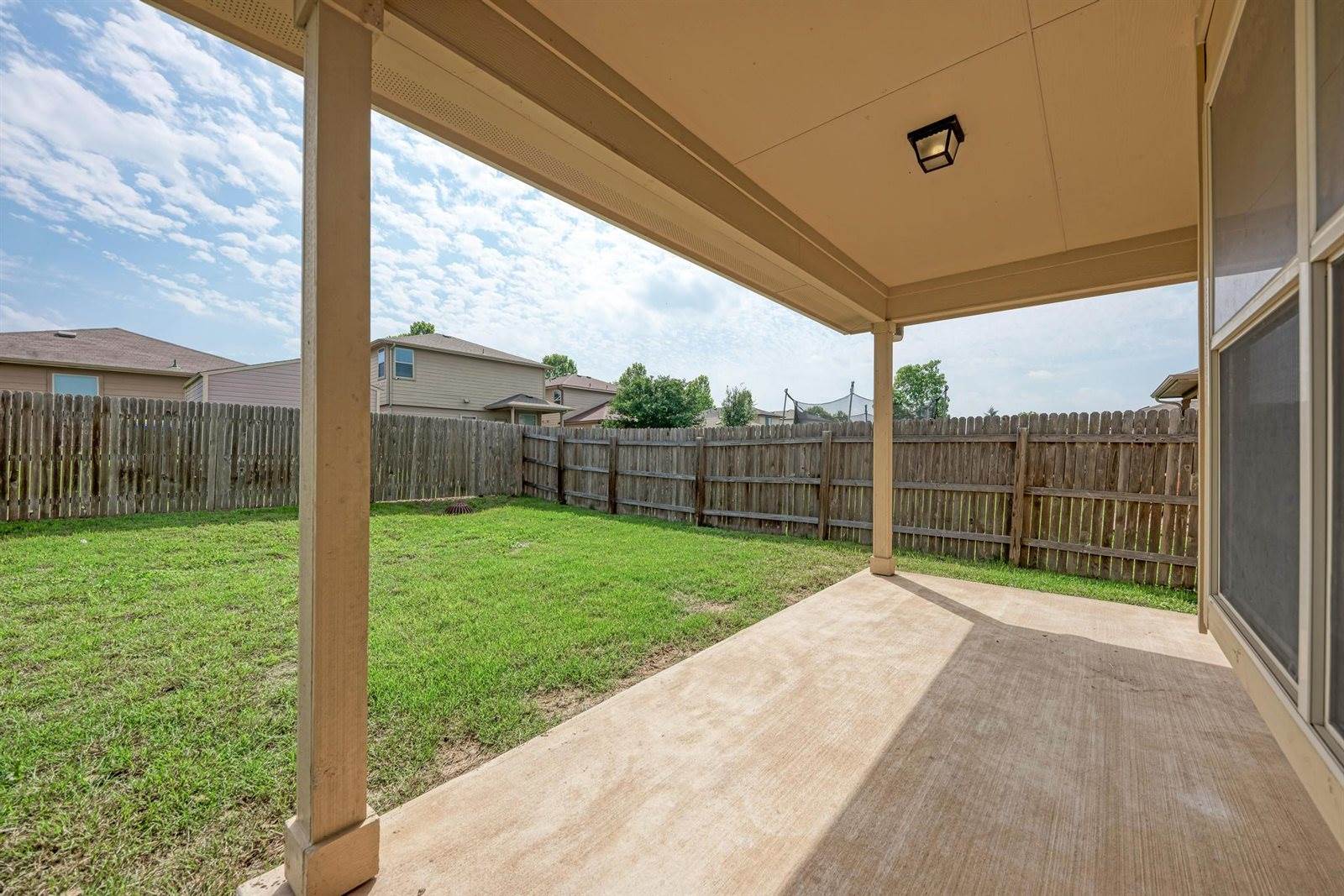 12413 Walter Vaughn Dr, Manor, TX 78653