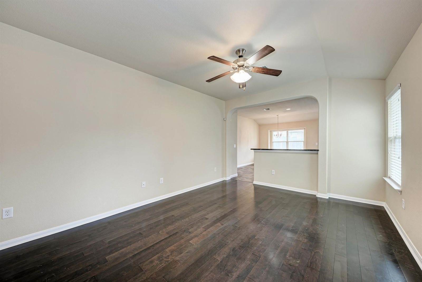 12413 Walter Vaughn Dr, Manor, TX 78653