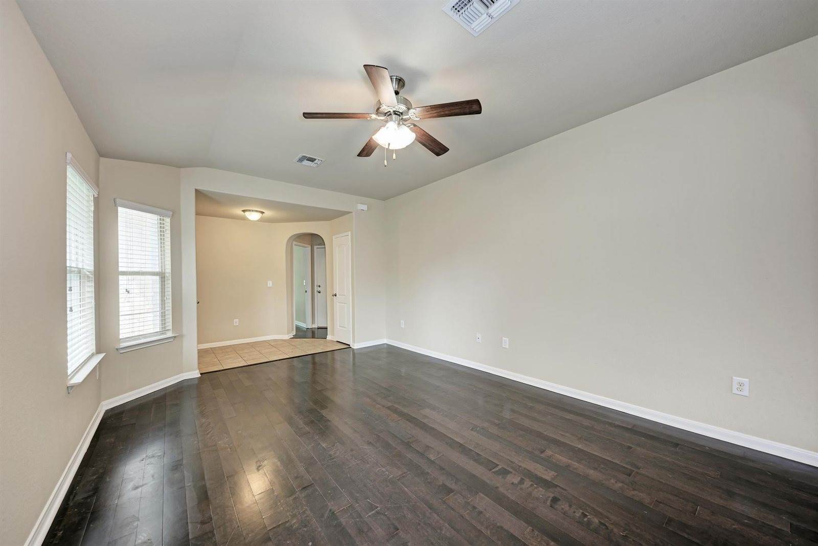 12413 Walter Vaughn Dr, Manor, TX 78653