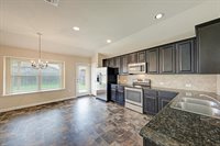 12413 Walter Vaughn Dr, Manor, TX 78653