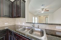 12413 Walter Vaughn Dr, Manor, TX 78653