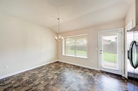 12413 Walter Vaughn Dr, Manor, TX 78653