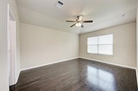 12413 Walter Vaughn Dr, Manor, TX 78653