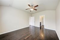 12413 Walter Vaughn Dr, Manor, TX 78653