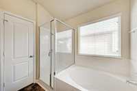 12413 Walter Vaughn Dr, Manor, TX 78653
