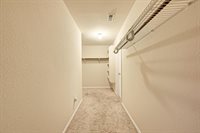 12413 Walter Vaughn Dr, Manor, TX 78653