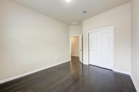 12413 Walter Vaughn Dr, Manor, TX 78653