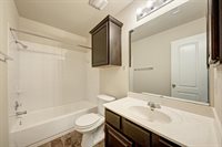 12413 Walter Vaughn Dr, Manor, TX 78653