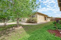 12413 Walter Vaughn Dr, Manor, TX 78653