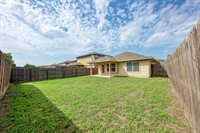 12413 Walter Vaughn Dr, Manor, TX 78653
